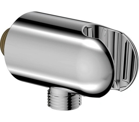 Hansa 290019