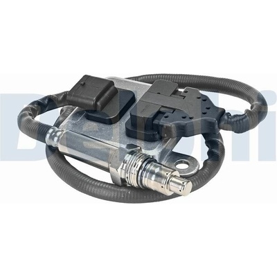 NOx-Senzor, NOx-Katalyzátor DELPHI ANS1043-12B1 (ANS104312B1)