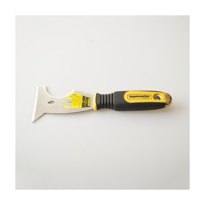 TOPMASTER ШПАКЛА МУЛТИФУНКЦИОНАЛНА ТМР (320719)