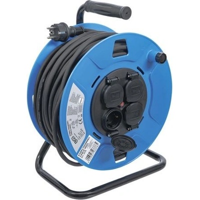 BGS Technic BGS 3378
