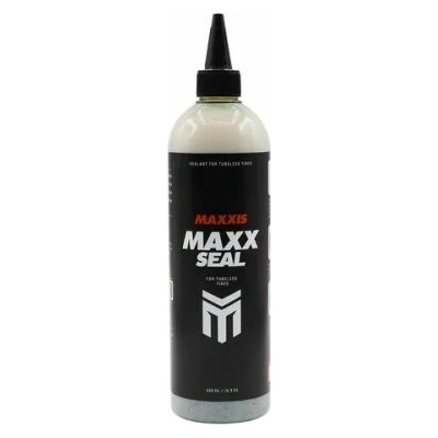 MAXXIS Bezdušový tmel MAXXIS MAXX SEAL 500 ml