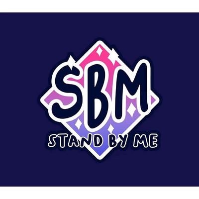 Stand By Me
