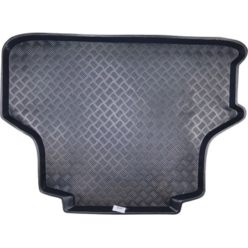 Image 1 of M-PLAST Стелка за багажник за Mitsubishi Carisma (1995-2005) sedan (21015PVC)