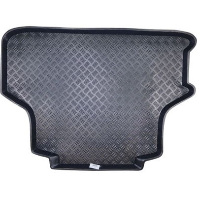 M-PLAST Стелка за багажник за Mitsubishi Carisma (1995-2005) sedan (21015PVC)