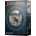 Games Workshop Gondor ruins (30-77)