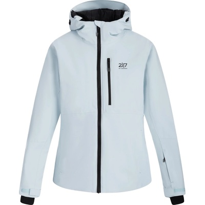 2117 of Sweden Дамско ски яке 2117 of Sweden Women's Kabo Ski Jacket - Ice Blue - размер XL (104-5512-0115)