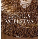 Génius včelstva