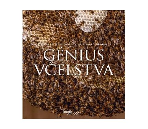 Génius včelstva