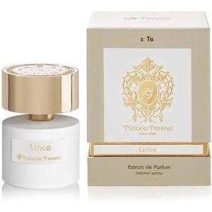 Tiziana Terenzi Lince Extrait De Parfum 1.5 ml Парфюми