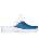 Goldenfit Дамско сабо gf lady light blue (60205004)