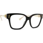 Gucci GG1204O 001 55