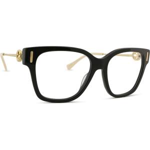 Gucci GG1204O 001 55