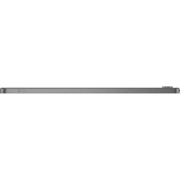 Image 1 of Lenovo Tab ZAEJ0072GR