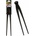 Stanley 951004
