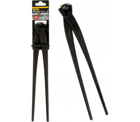Stanley 951004