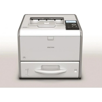 Ricoh Aficio SP 4510DN