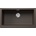 BLANCO VINTERA XL 9-UF (526108)