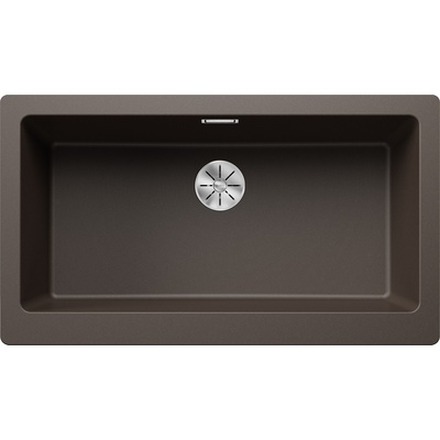 BLANCO VINTERA XL 9-UF (526108)