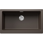 BLANCO VINTERA XL 9-UF (526108) Мивка за вграждане