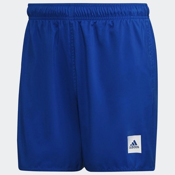 Adidas Мъжки Шорти Adidas Solid HP1773 (HP1773)