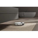 Image 1 of Dreame X50 Ultra Complete White (RLX85CE-1)