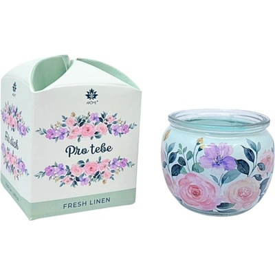 ARÔME Fresh Linen 12 ks