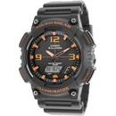 Casio AQ-S810W-8A