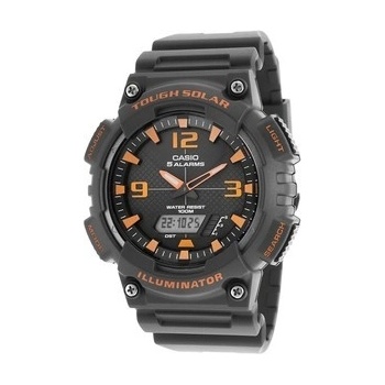 Casio AQ-S810W-8A