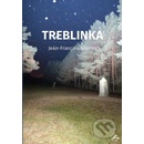 Treblinka