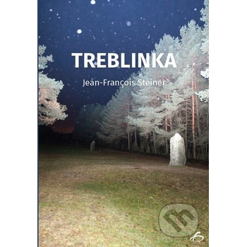 Treblinka