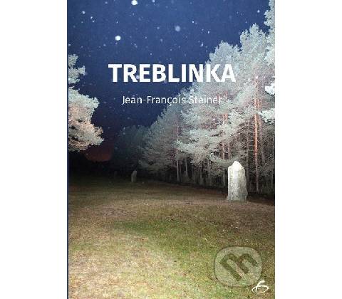 Treblinka
