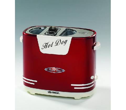 Ariete 186