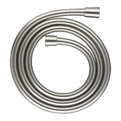 HansGrohe 28272800