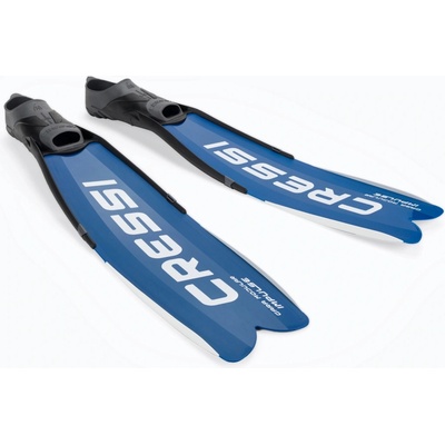 Cressi GARA MODULAR IMPULSE