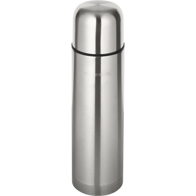 Crossroad THERMO F 750 ml