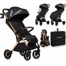 Image 1 of Lionelo Cloe