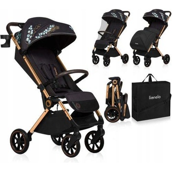 Image 1 of Lionelo Cloe