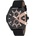 Daniel Klein DK12158-3
