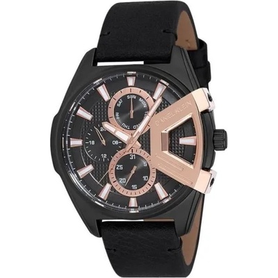 Daniel Klein DK12158-3