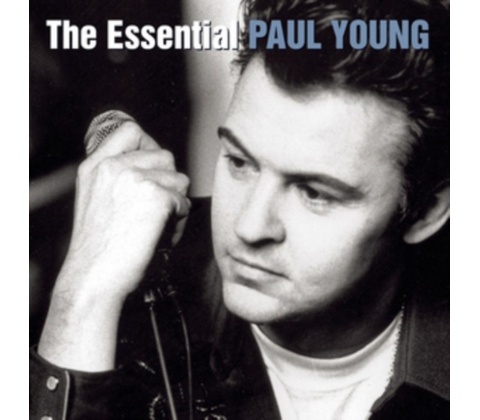 The Essential