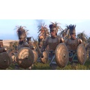 Total War: Pharaoh