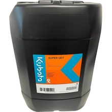 KUBOTA SUPER UDT 20 l