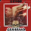 ZZ Top - Degüello