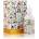 Attar Collection Rosa Galore EDP 100 ml