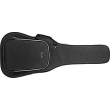 Music Area RB20 Acoustic Guitar Case