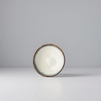 Made In Japan Malá miska Aurora 13 cm