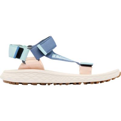 Columbia Konos globetrot 37