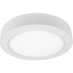 ELMARK 99LED966WW