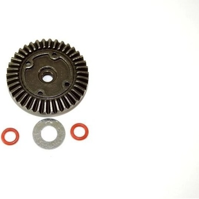 Absima Absima 1230177 Differential drive spur gear 38T ATC 2.4 RTR/BL HM02029