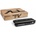 Kyocera Тонер, Kyocera, TK-7125 Schwarz, 10000 стр (1T02V70NL0)